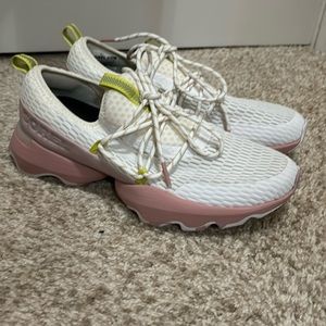 Sorel Sneakers Women’s